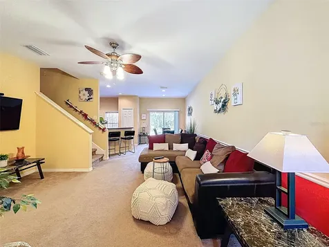 11807 Castine Street New Port Richey FL 34654