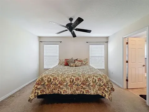 11807 Castine Street New Port Richey FL 34654
