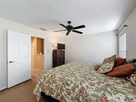 11807 Castine Street New Port Richey FL 34654