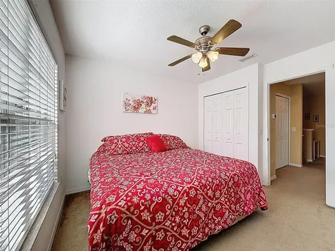 11807 Castine Street New Port Richey FL 34654