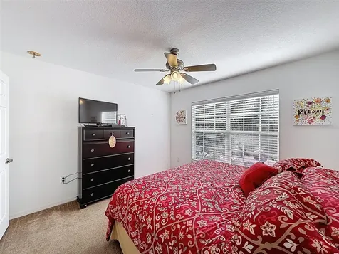 11807 Castine Street New Port Richey FL 34654