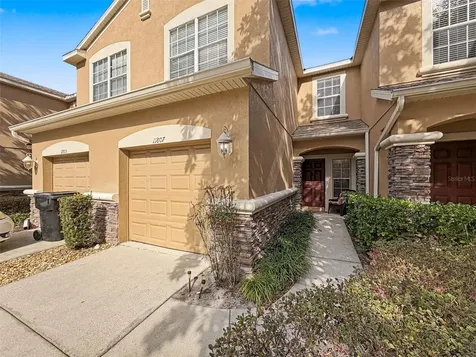 11807 Castine Street New Port Richey FL 34654
