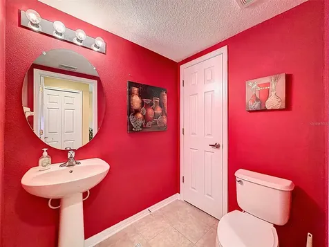 11807 Castine Street New Port Richey FL 34654