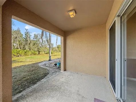 11807 Castine Street New Port Richey FL 34654