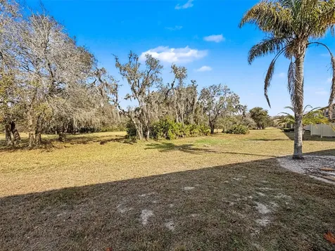 11807 Castine Street New Port Richey FL 34654