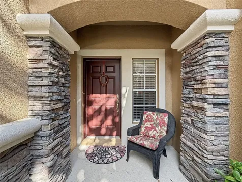11807 Castine Street New Port Richey FL 34654