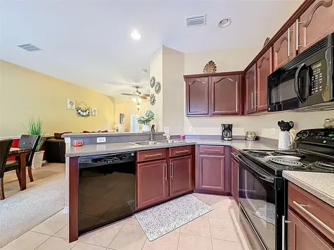 11807 Castine Street New Port Richey FL 34654