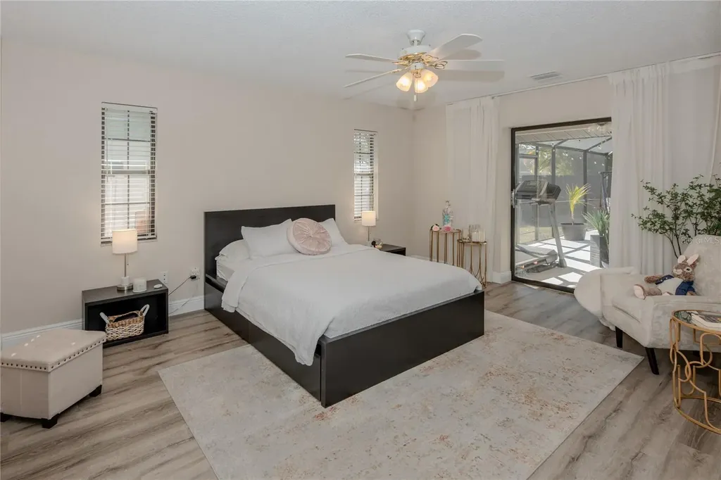 4190 Arrow Avenue Sarasota FL 34232