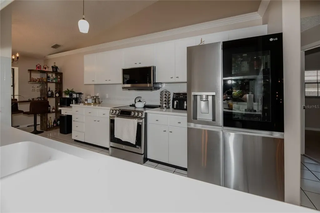 4190 Arrow Avenue Sarasota FL 34232