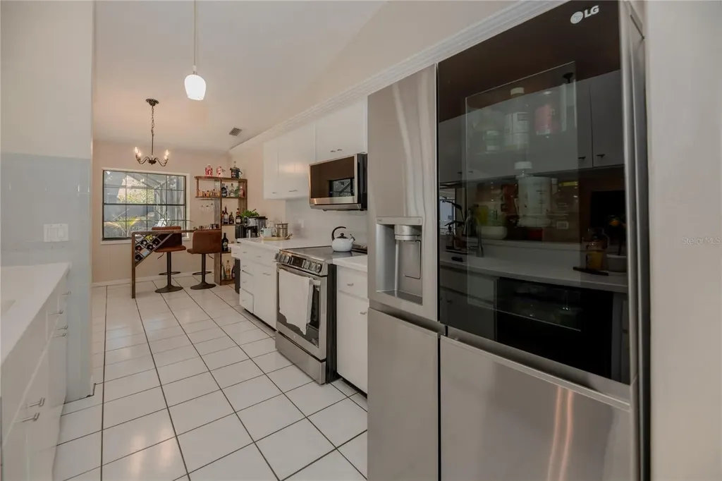 4190 Arrow Avenue Sarasota FL 34232