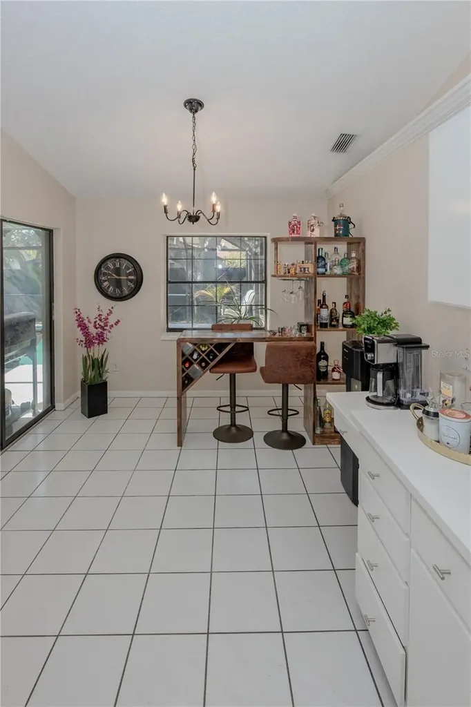 4190 Arrow Avenue Sarasota FL 34232