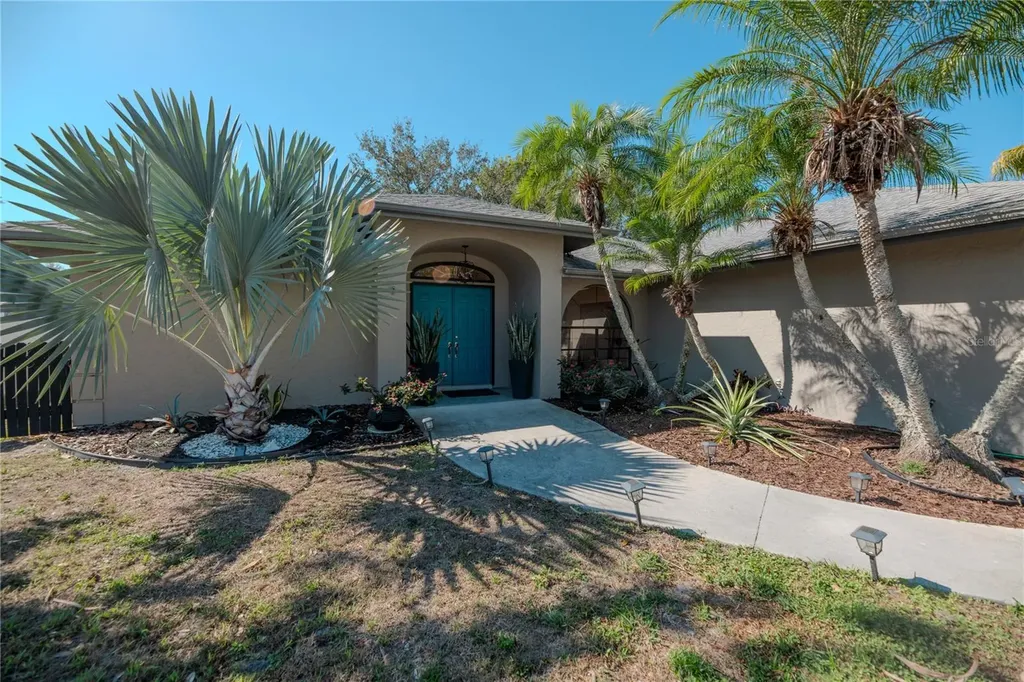 4190 Arrow Avenue Sarasota FL 34232