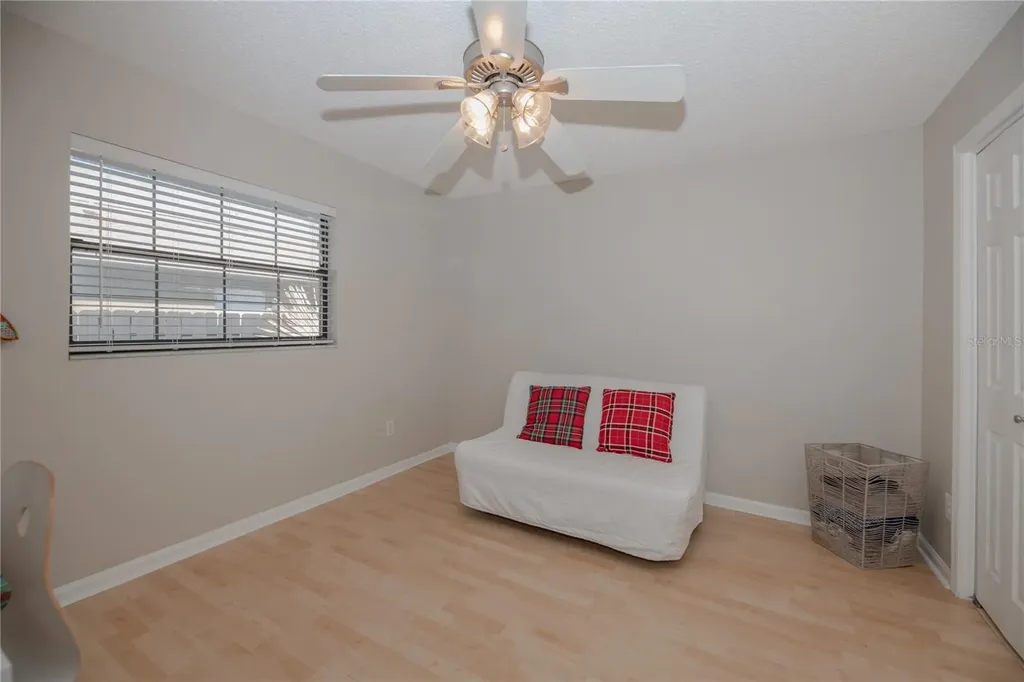 4190 Arrow Avenue Sarasota FL 34232