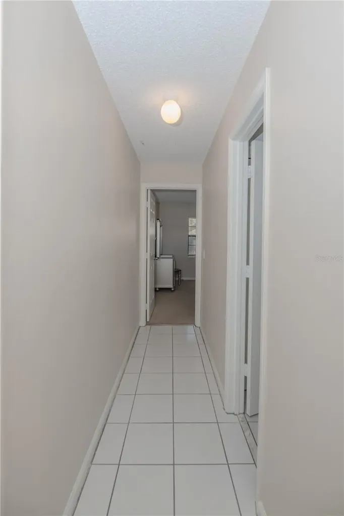 4190 Arrow Avenue Sarasota FL 34232