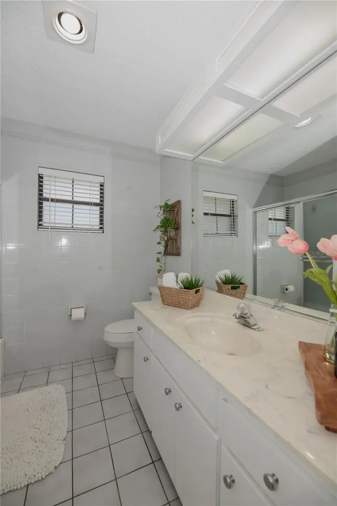 4190 Arrow Avenue Sarasota FL 34232