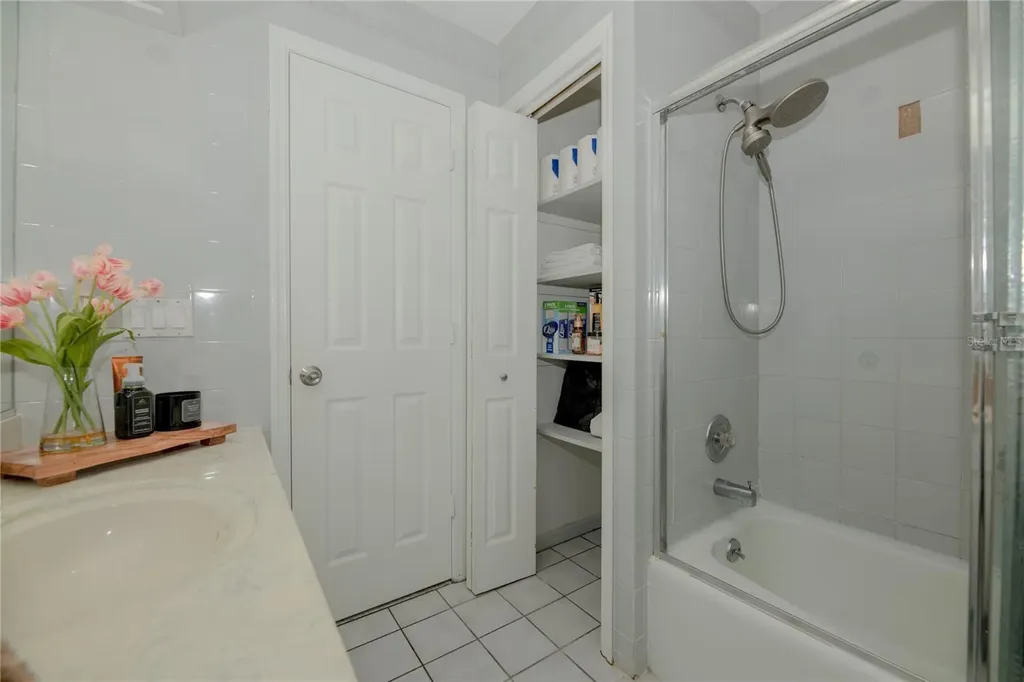4190 Arrow Avenue Sarasota FL 34232