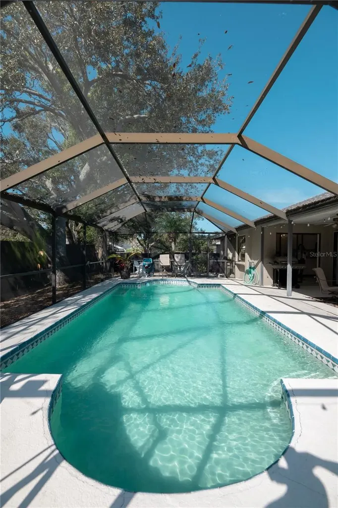 4190 Arrow Avenue Sarasota FL 34232