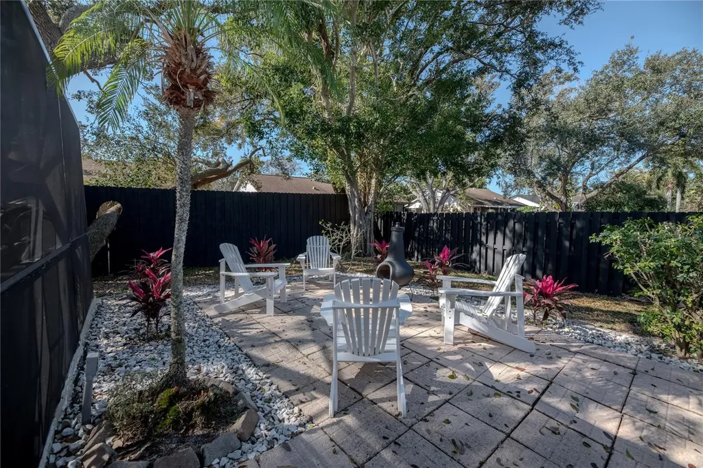 4190 Arrow Avenue Sarasota FL 34232