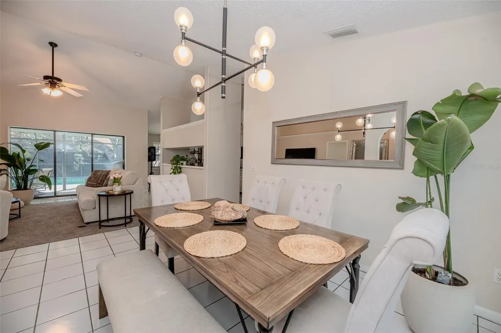 4190 Arrow Avenue Sarasota FL 34232