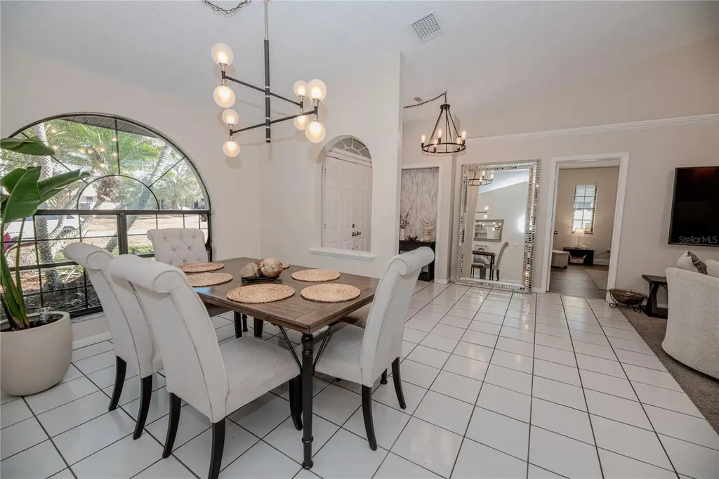 4190 Arrow Avenue Sarasota FL 34232