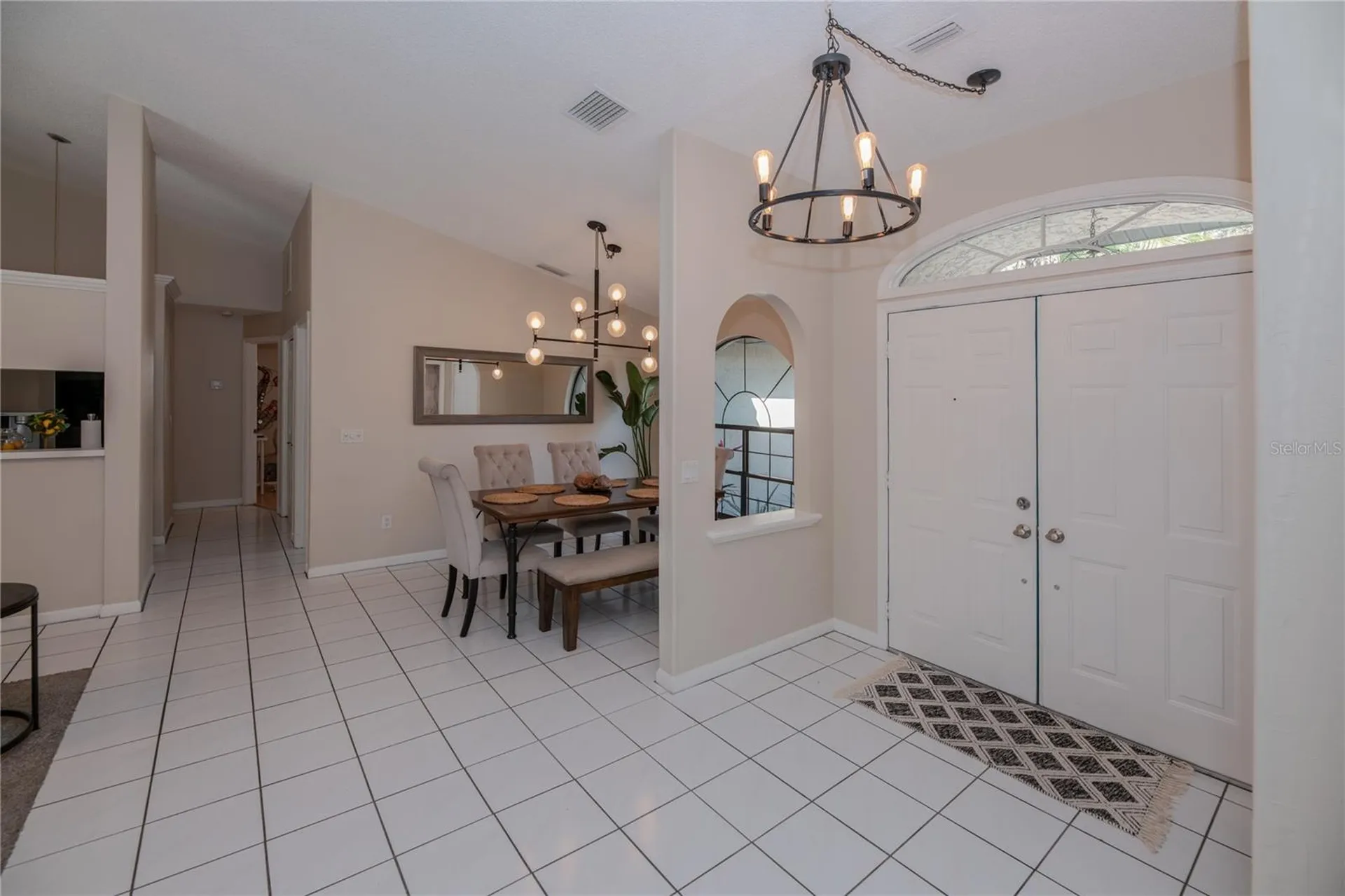 4190 Arrow Avenue Sarasota FL 34232