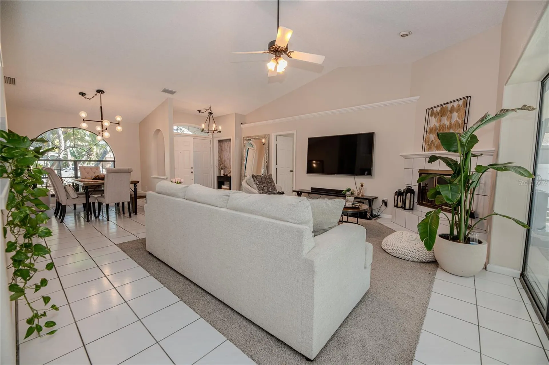 4190 Arrow Avenue Sarasota FL 34232