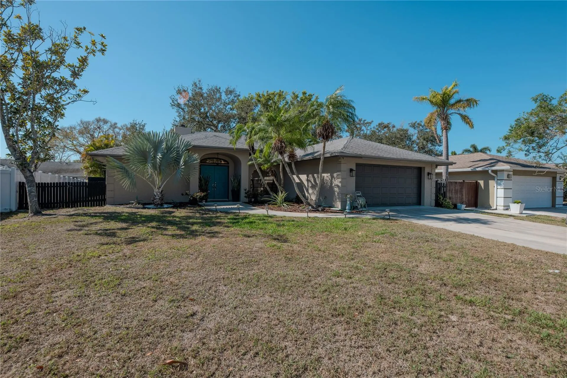 4190 Arrow Avenue Sarasota FL 34232