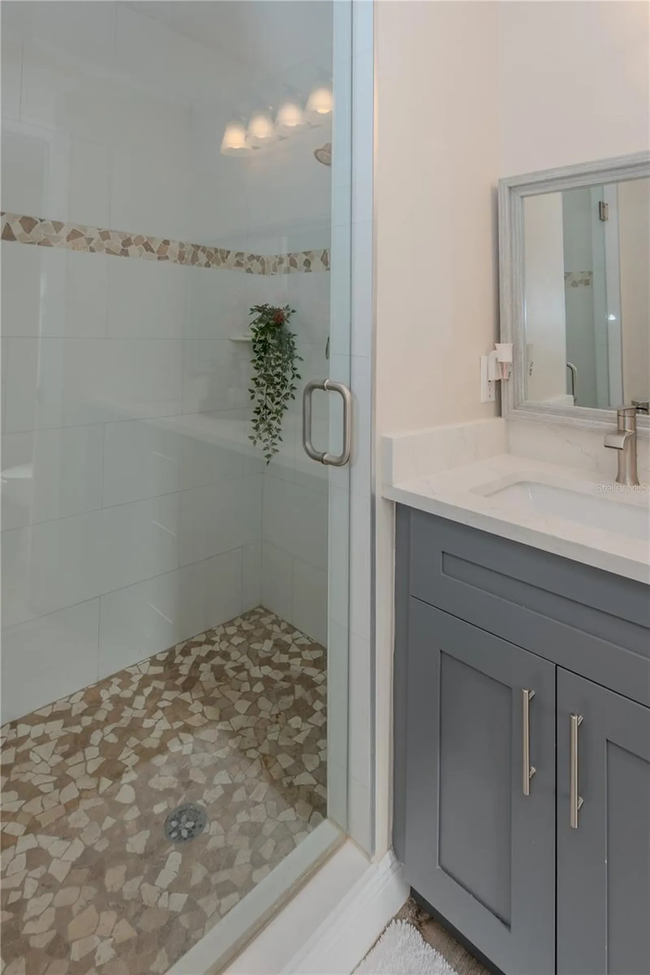 4190 Arrow Avenue Sarasota FL 34232