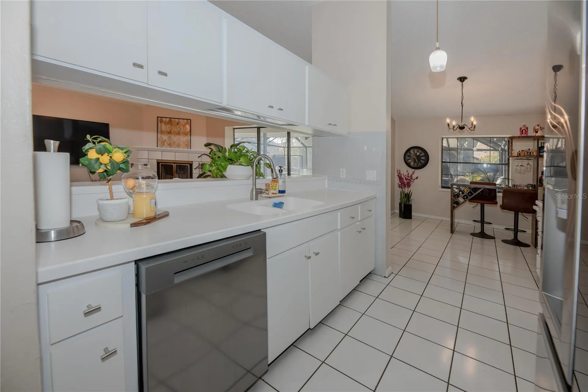 4190 Arrow Avenue Sarasota FL 34232