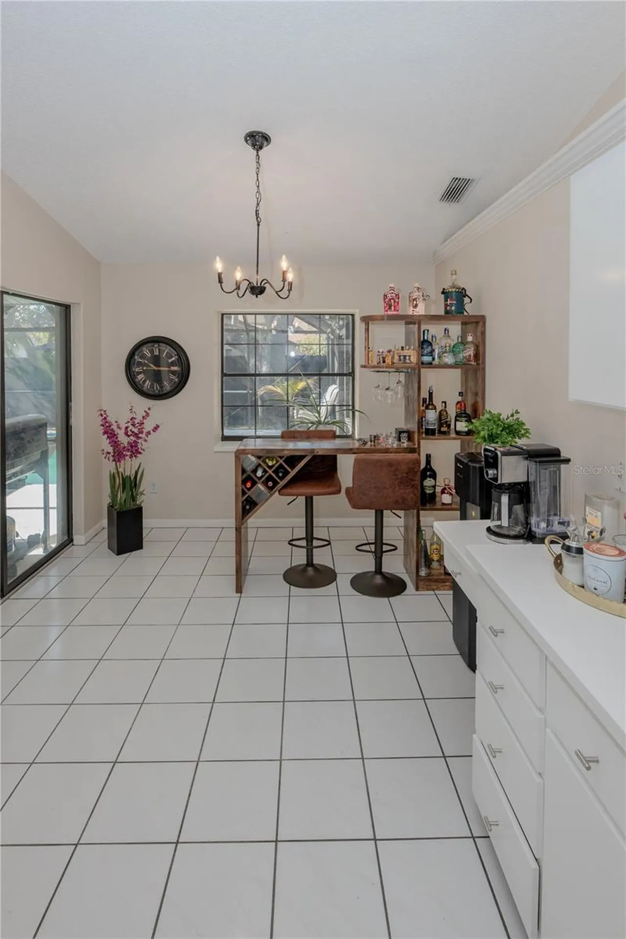 4190 Arrow Avenue Sarasota FL 34232