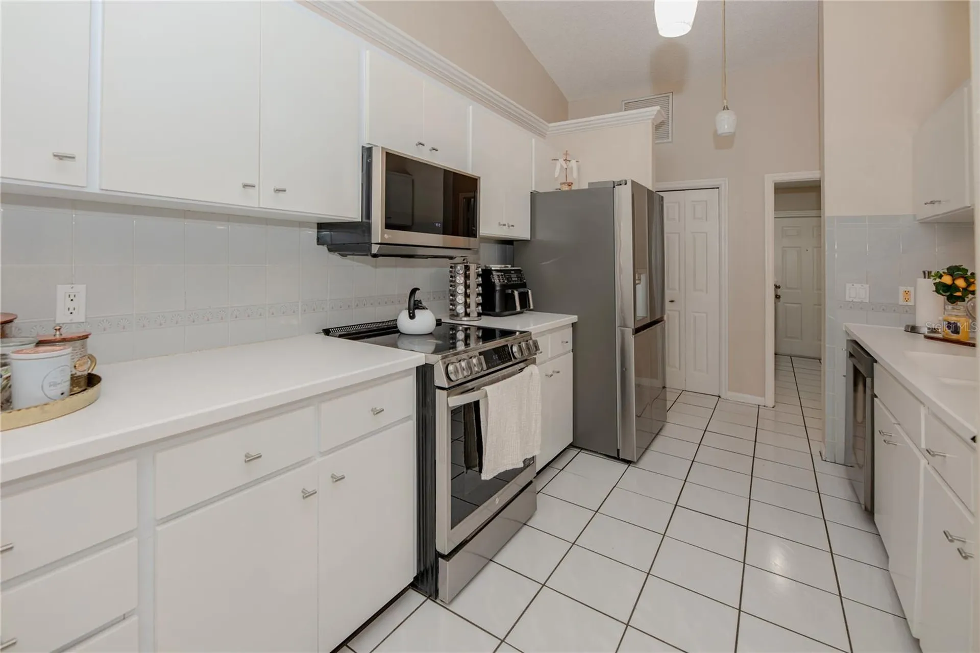 4190 Arrow Avenue Sarasota FL 34232