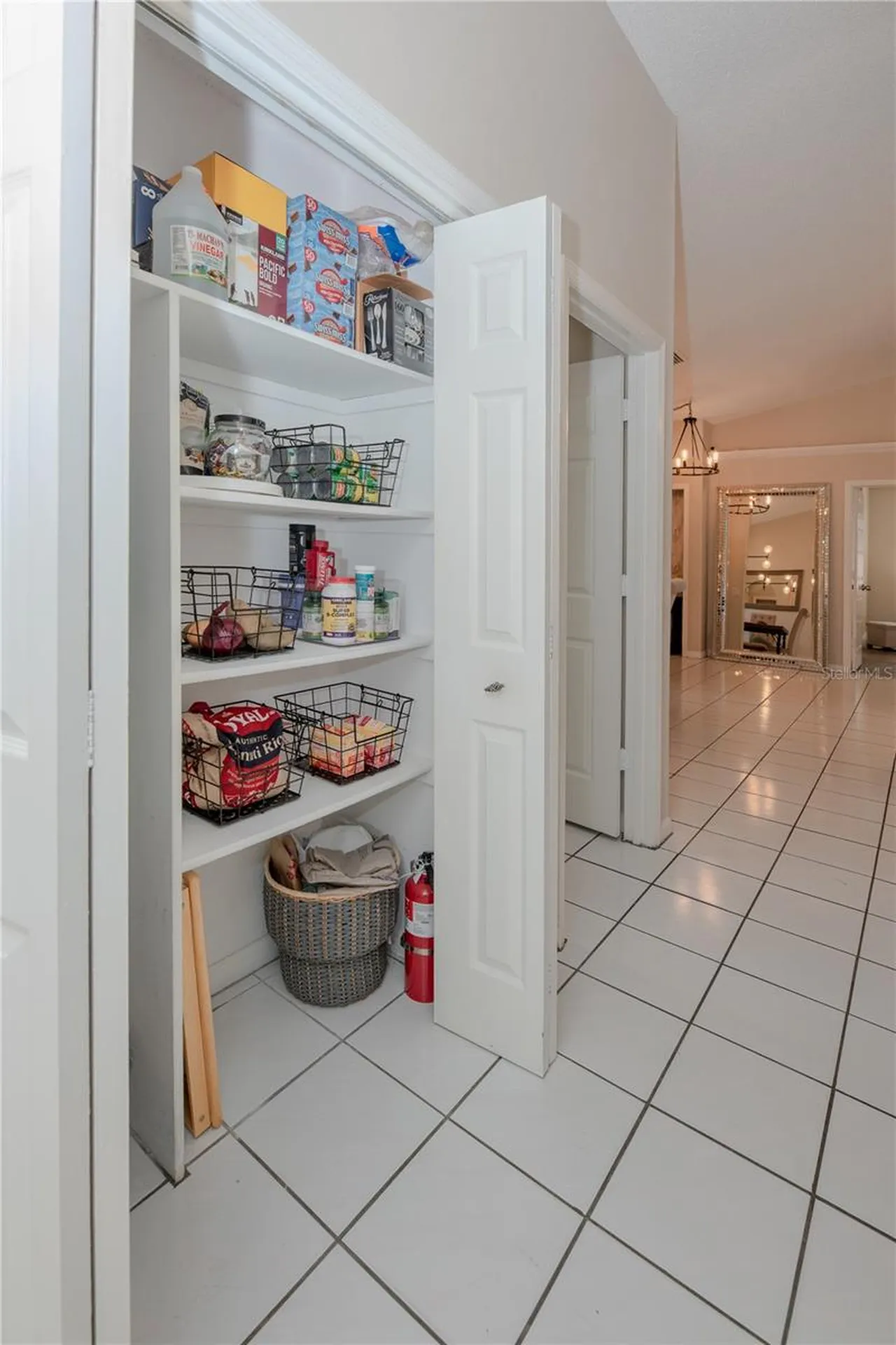 4190 Arrow Avenue Sarasota FL 34232