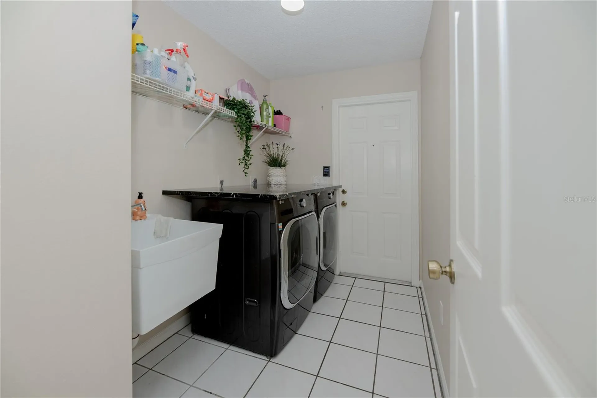 4190 Arrow Avenue Sarasota FL 34232