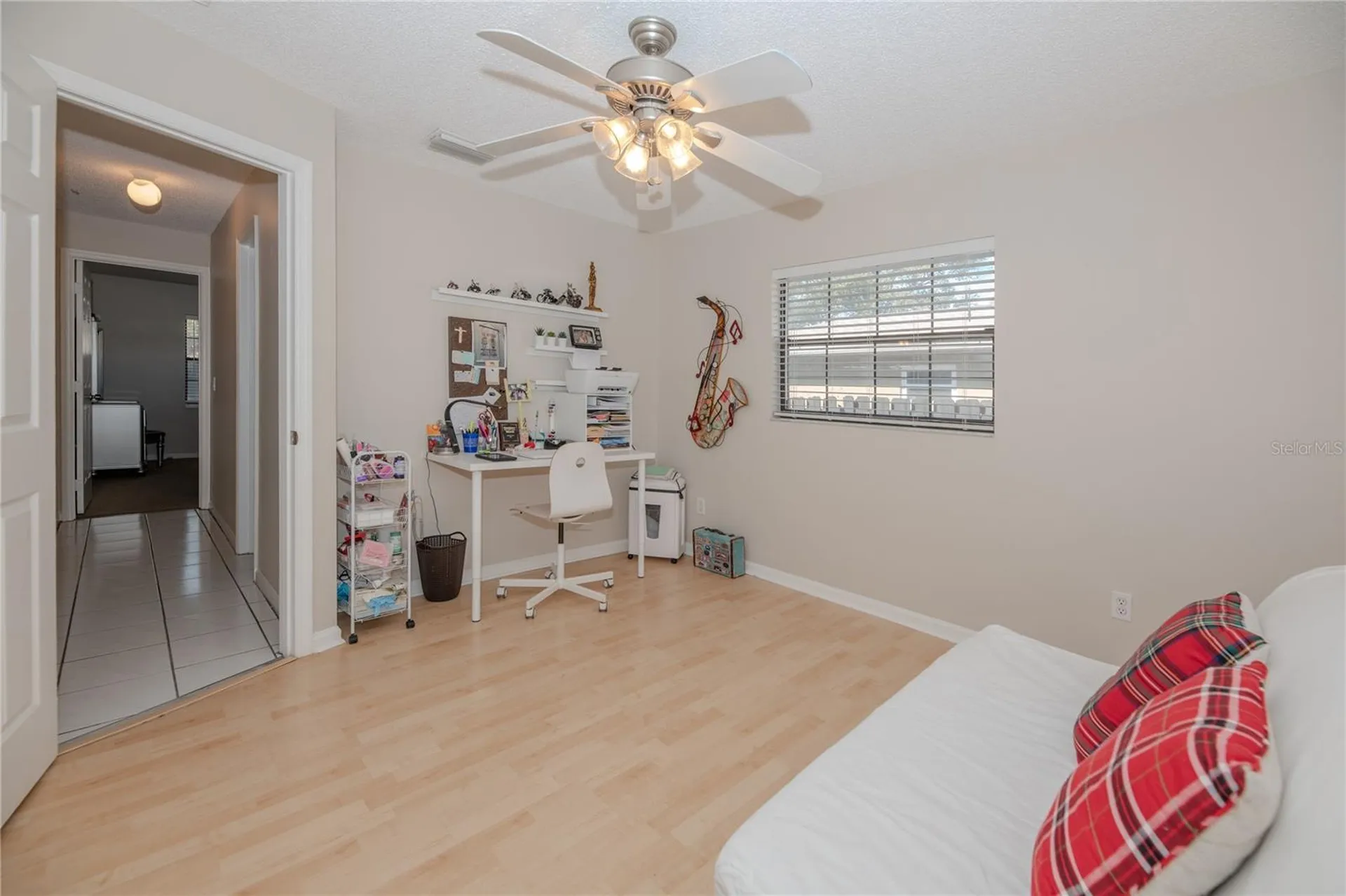 4190 Arrow Avenue Sarasota FL 34232