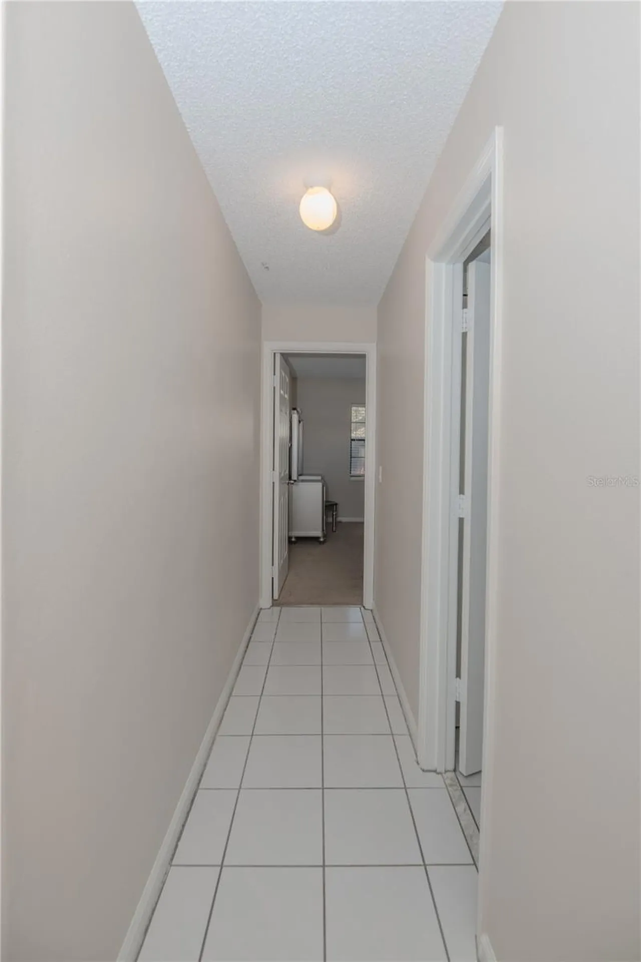 4190 Arrow Avenue Sarasota FL 34232