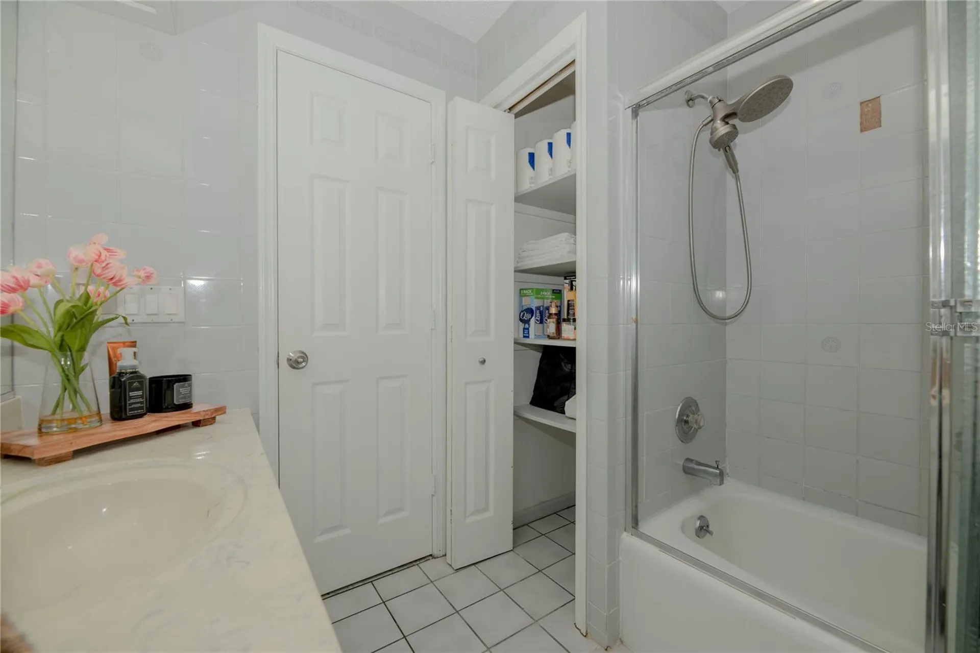 4190 Arrow Avenue Sarasota FL 34232