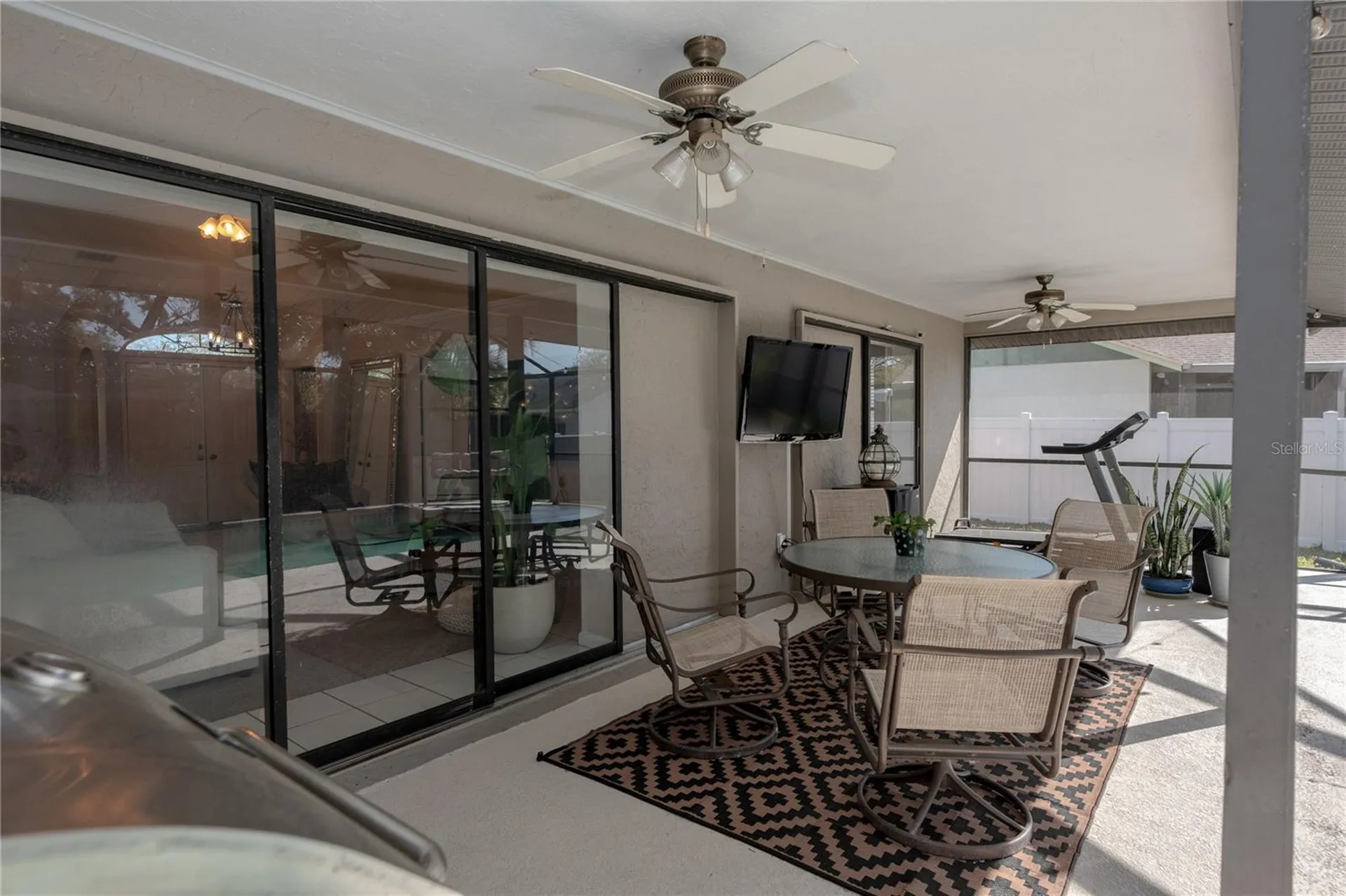 4190 Arrow Avenue Sarasota FL 34232