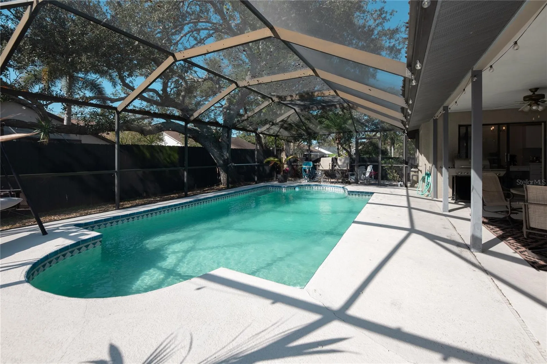4190 Arrow Avenue Sarasota FL 34232