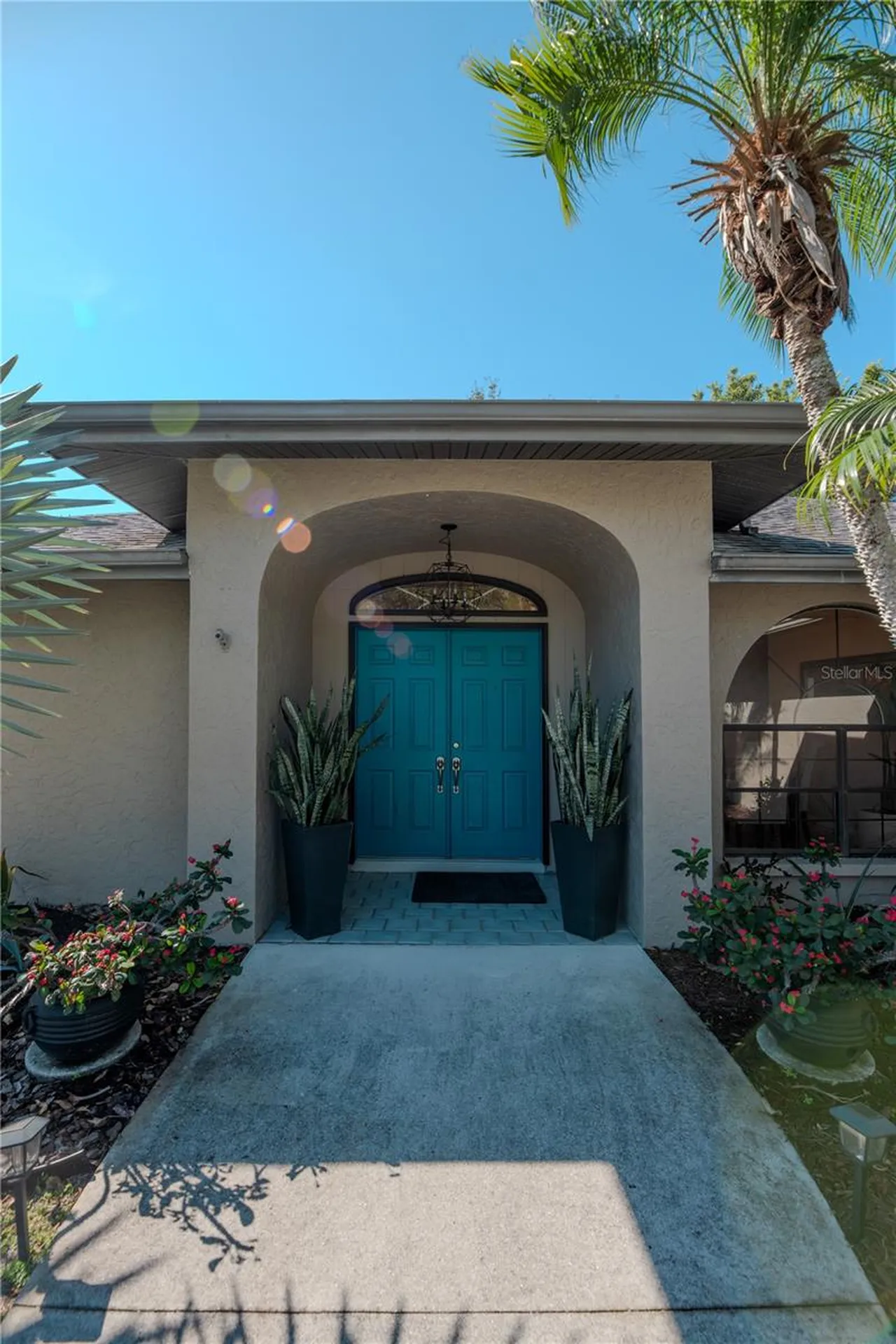 4190 Arrow Avenue Sarasota FL 34232