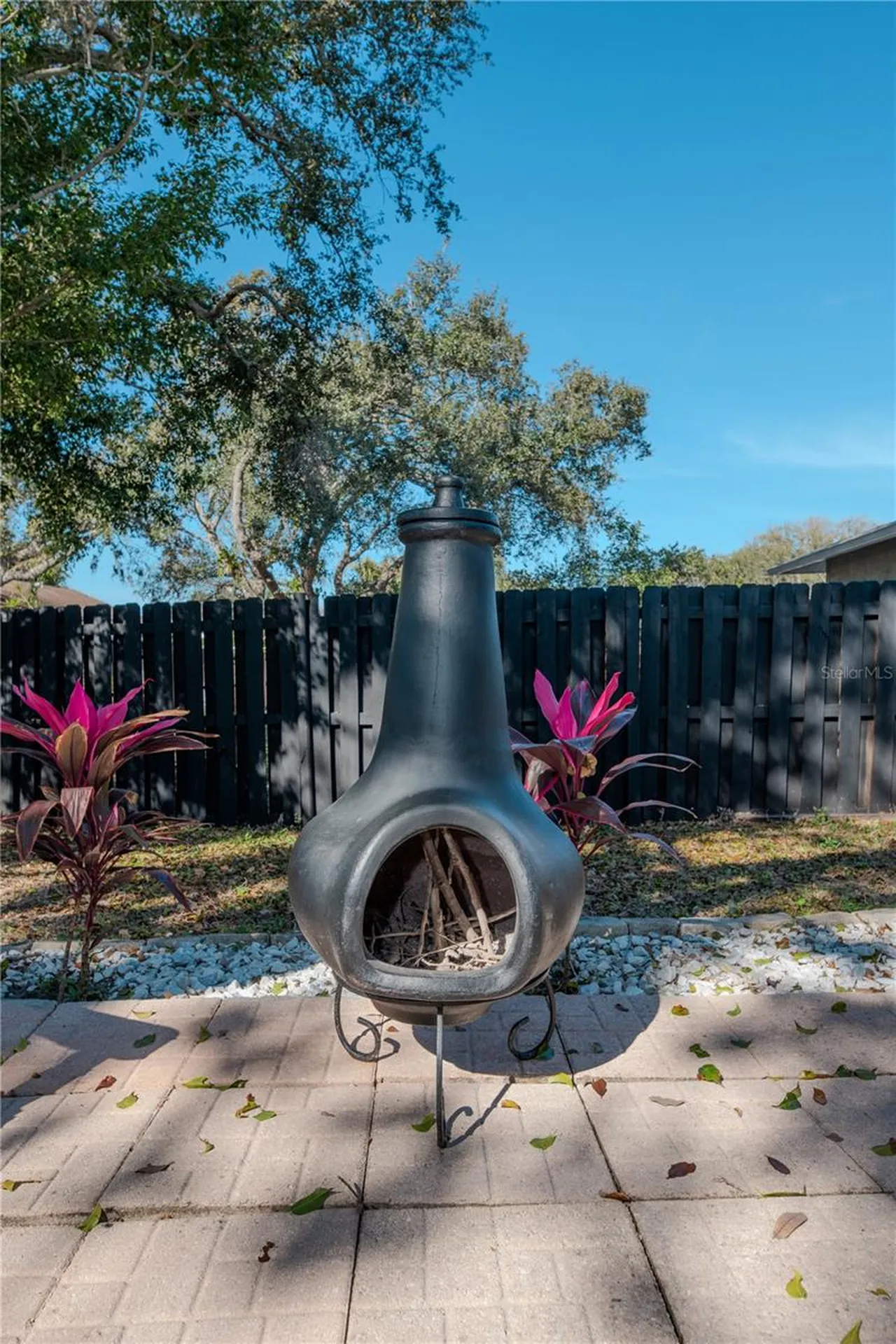 4190 Arrow Avenue Sarasota FL 34232