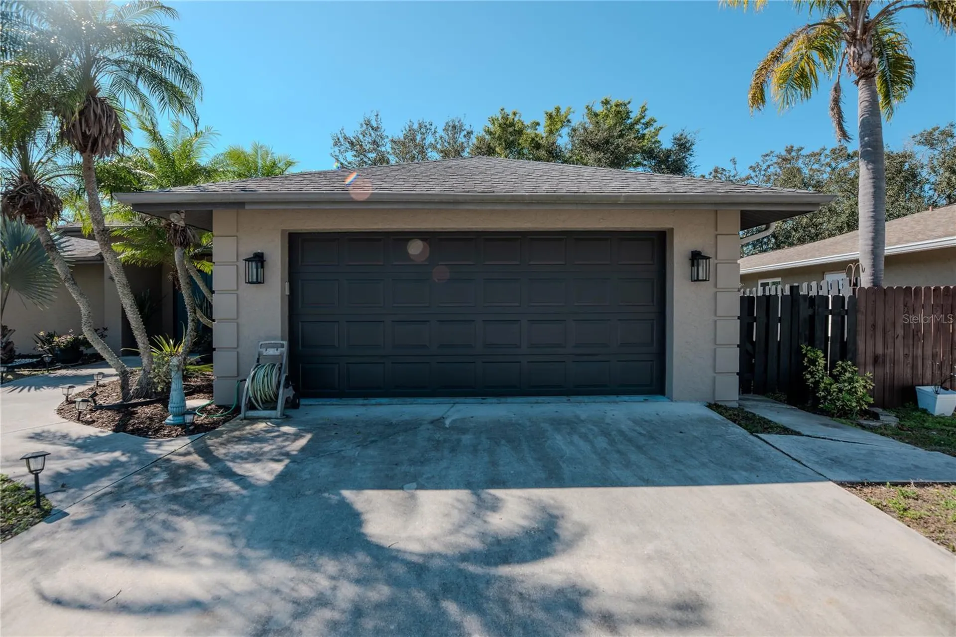 4190 Arrow Avenue Sarasota FL 34232