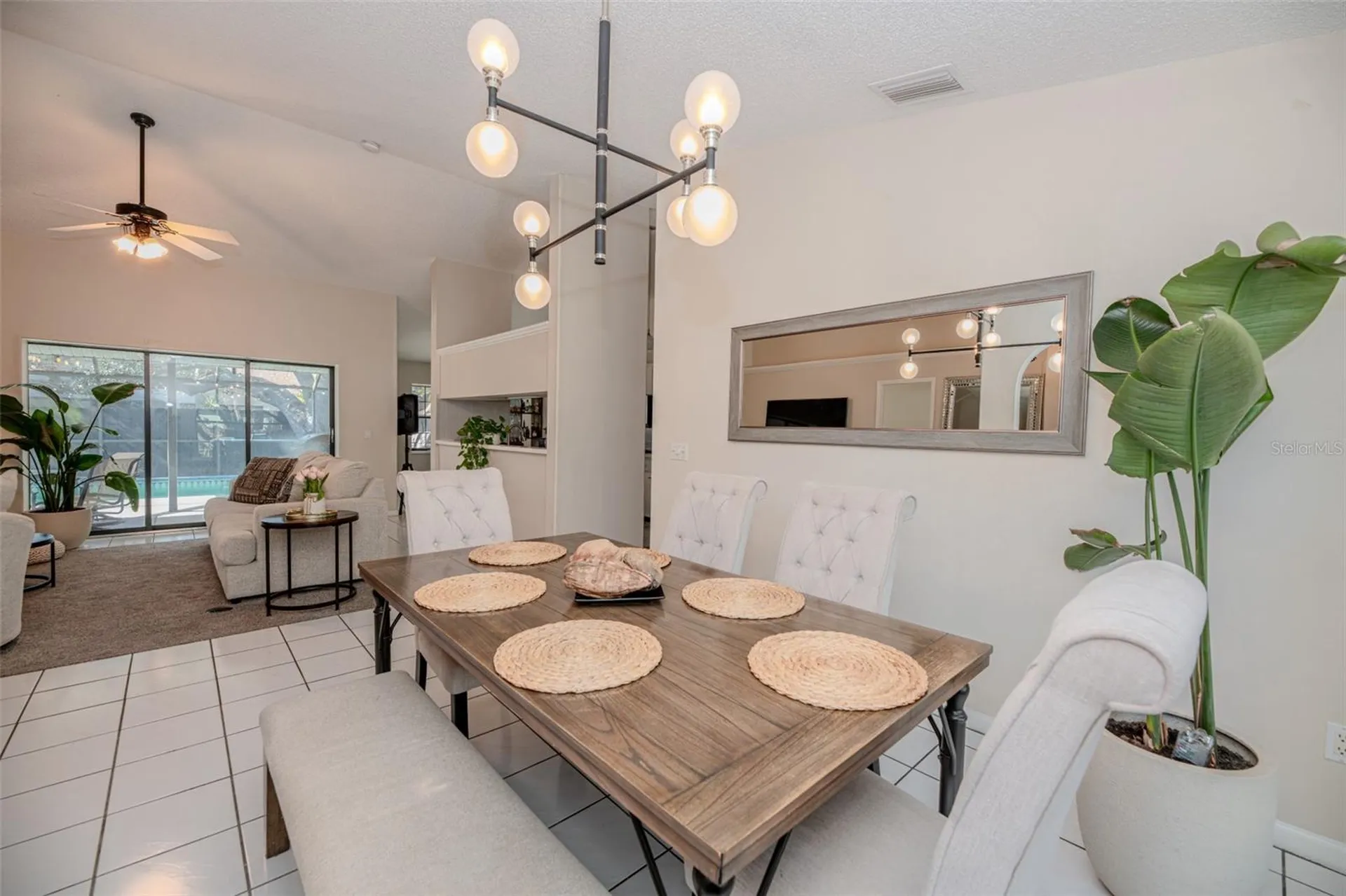 4190 Arrow Avenue Sarasota FL 34232