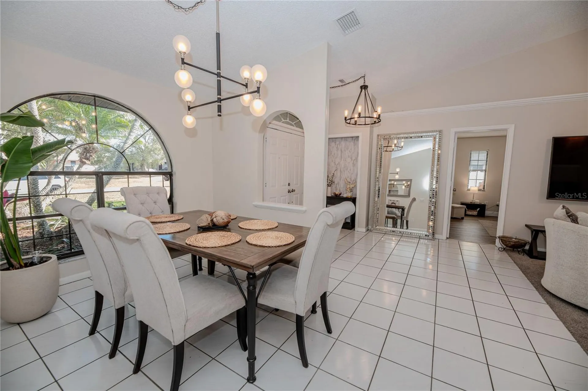 4190 Arrow Avenue Sarasota FL 34232