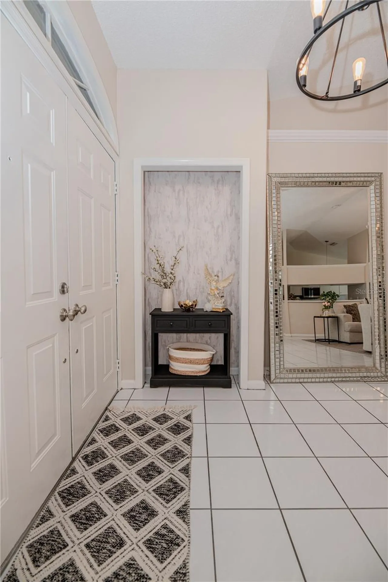 4190 Arrow Avenue Sarasota FL 34232