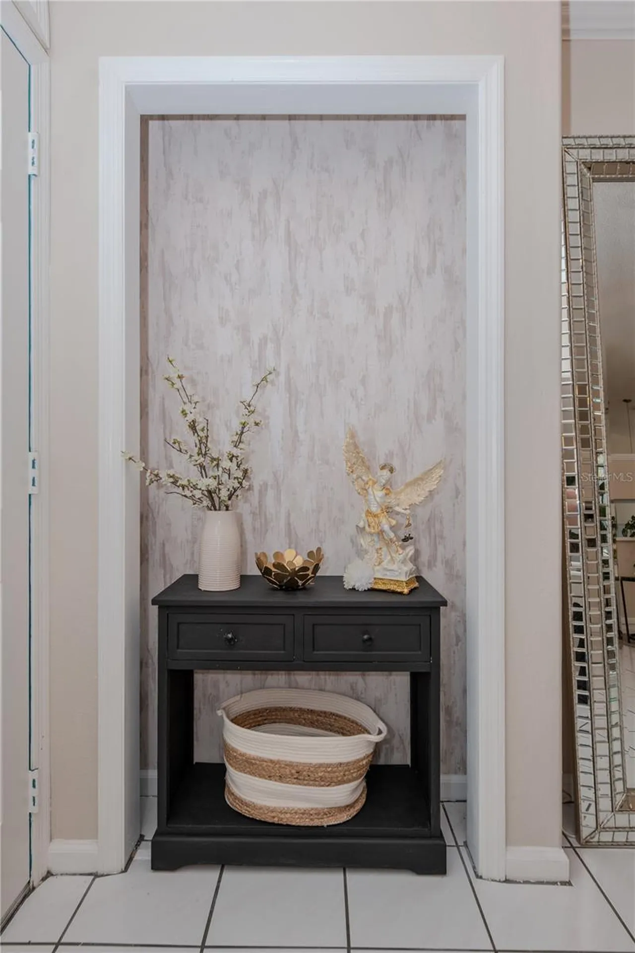 4190 Arrow Avenue Sarasota FL 34232