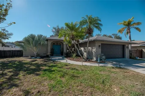 4190 Arrow Avenue Sarasota FL 34232