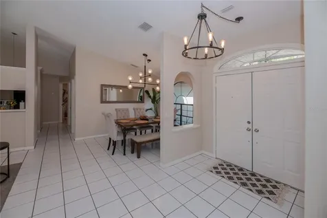 4190 Arrow Avenue Sarasota FL 34232