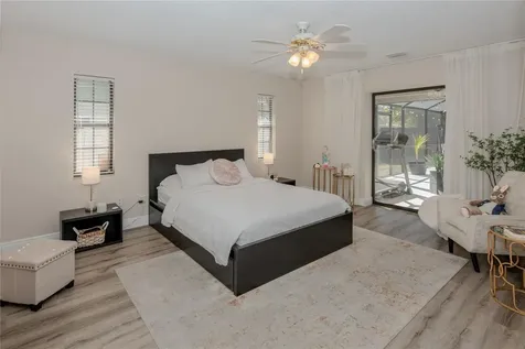 4190 Arrow Avenue Sarasota FL 34232