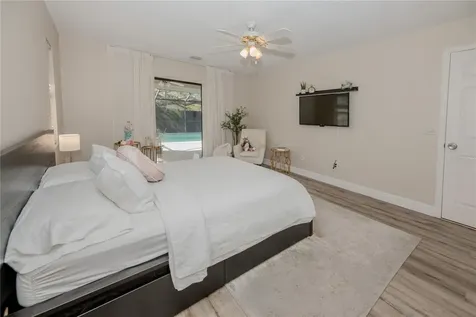 4190 Arrow Avenue Sarasota FL 34232