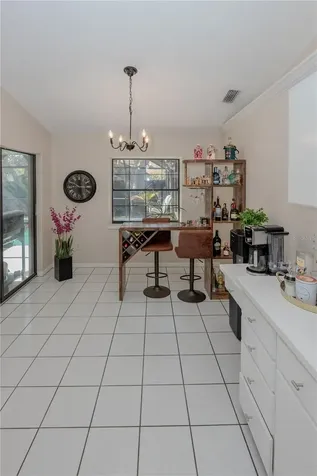 4190 Arrow Avenue Sarasota FL 34232